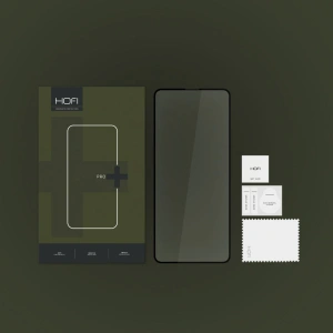 Wholesale Hofi Glass Pro+ Motorola Moto G13/G23/G53 5G/G73 5G - HOFI336 - {ean13} - Hurt